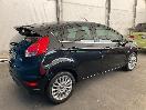 Thumbnail '16' of Ford Fiesta Sport