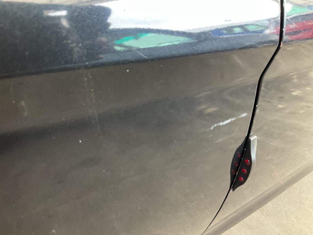 Photo '18' of Ford Fiesta Sport