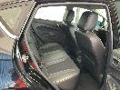 Thumbnail '20' of Ford Fiesta Sport