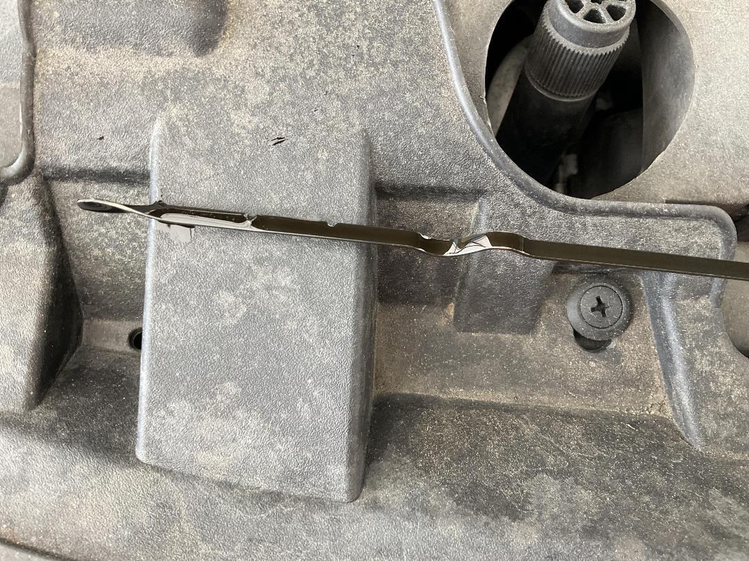 Photo '27' of Ford Fiesta Sport