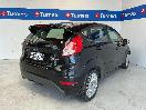 Thumbnail '7' of Ford Fiesta