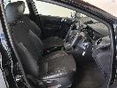 Thumbnail '16' of Ford Fiesta