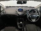 Thumbnail '17' of Ford Fiesta