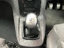 Thumbnail '23' of Ford Fiesta
