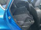 Thumbnail '7' of Ford Fiesta Sport