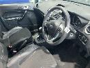 Thumbnail '8' of Ford Fiesta Sport