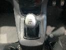 Thumbnail '11' of Ford Fiesta Sport