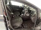 Thumbnail '14' of Ford Fiesta