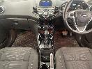 Thumbnail '20' of Ford Fiesta