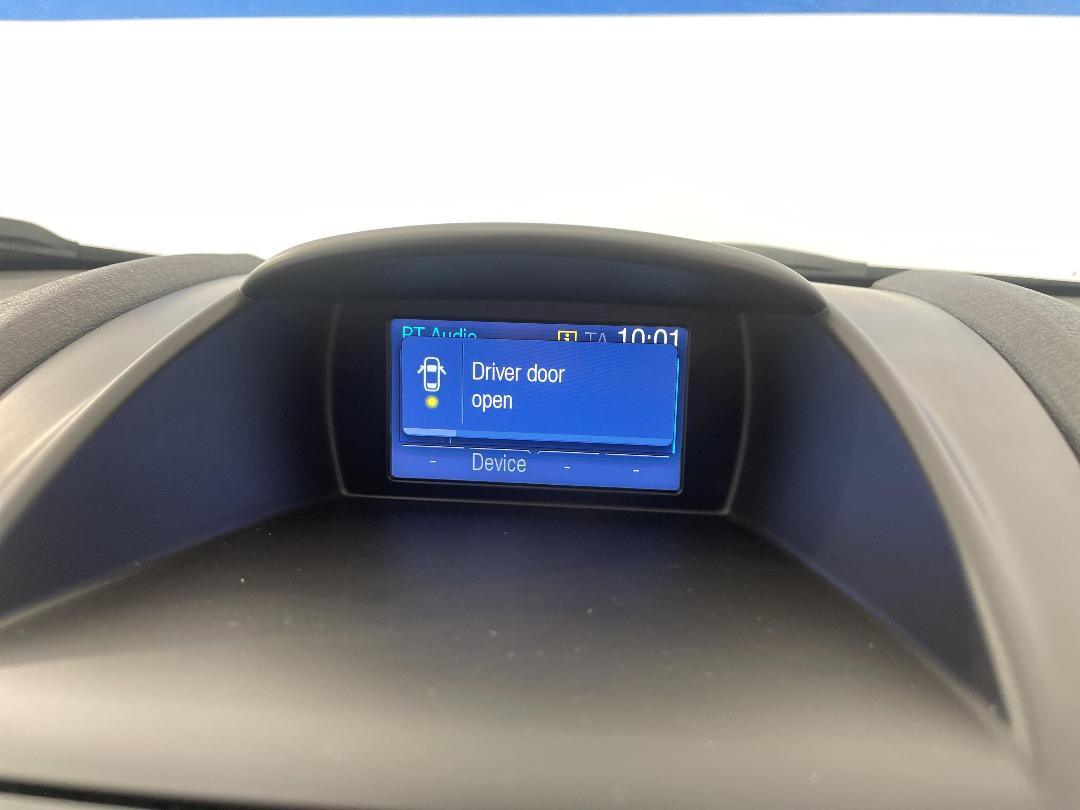 Photo '26' of Ford Fiesta