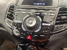 Thumbnail '28' of Ford Fiesta