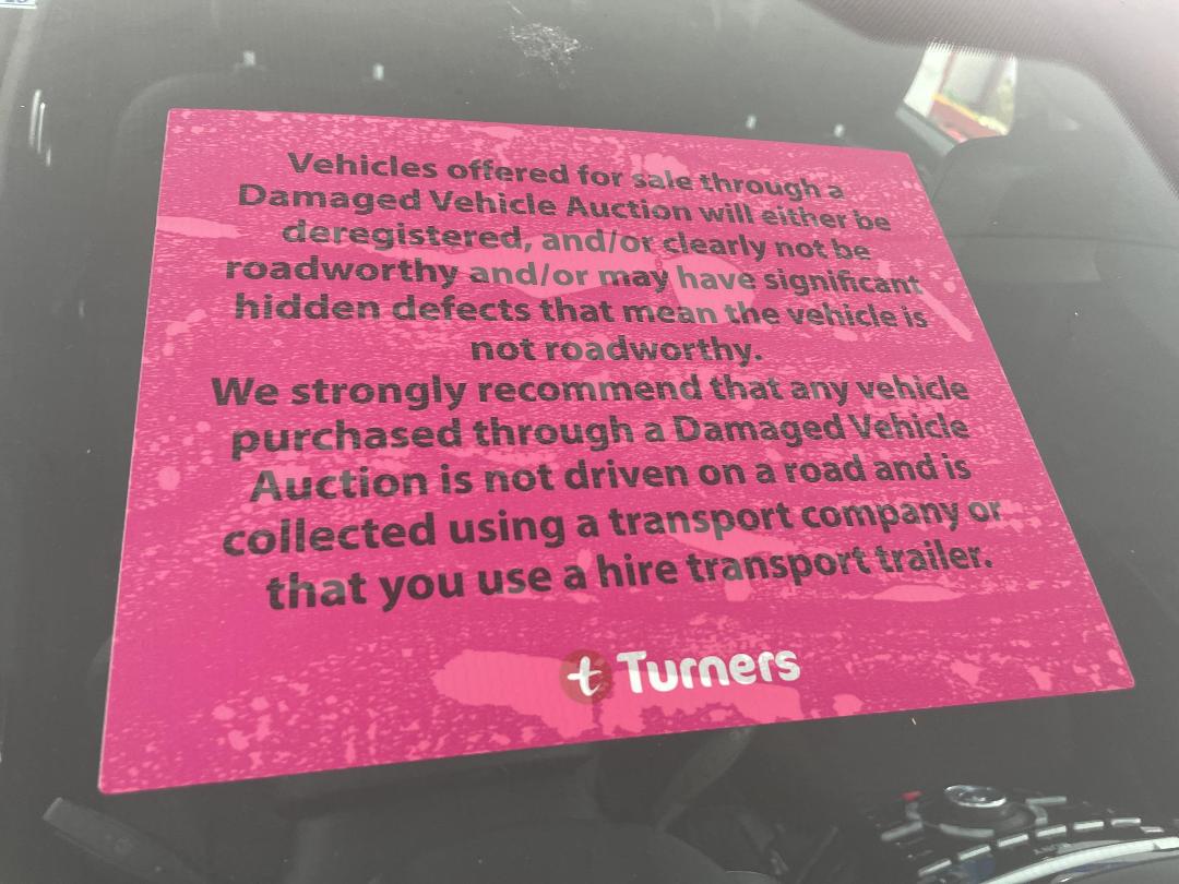 Photo '34' of Ford Fiesta