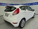 Thumbnail '7' of Ford Fiesta