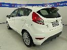 Thumbnail '5' of Ford Fiesta