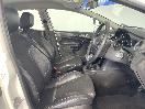 Thumbnail '16' of Ford Fiesta