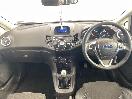 Thumbnail '17' of Ford Fiesta
