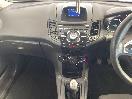 Thumbnail '18' of Ford Fiesta