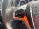 Thumbnail '24' of Ford Fiesta