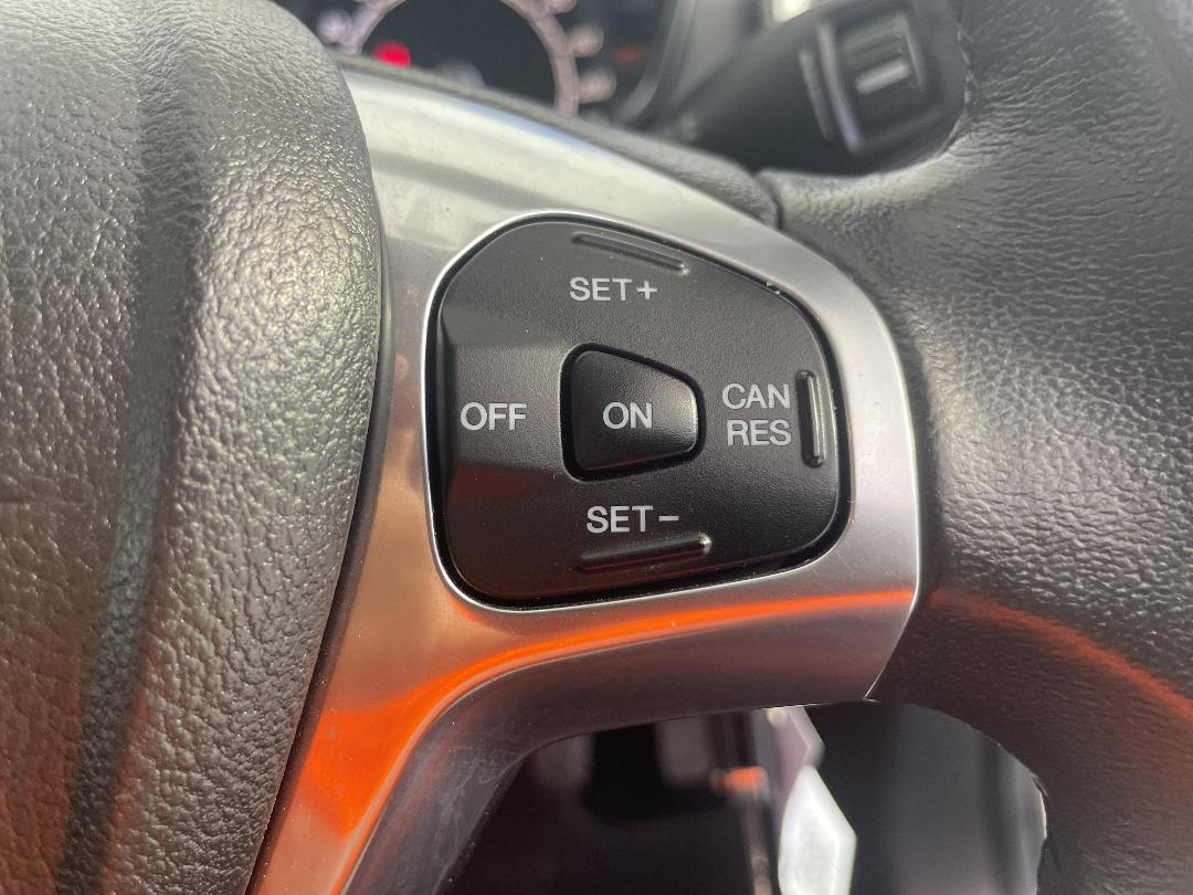 Photo '25' of Ford Fiesta