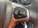 Thumbnail '25' of Ford Fiesta