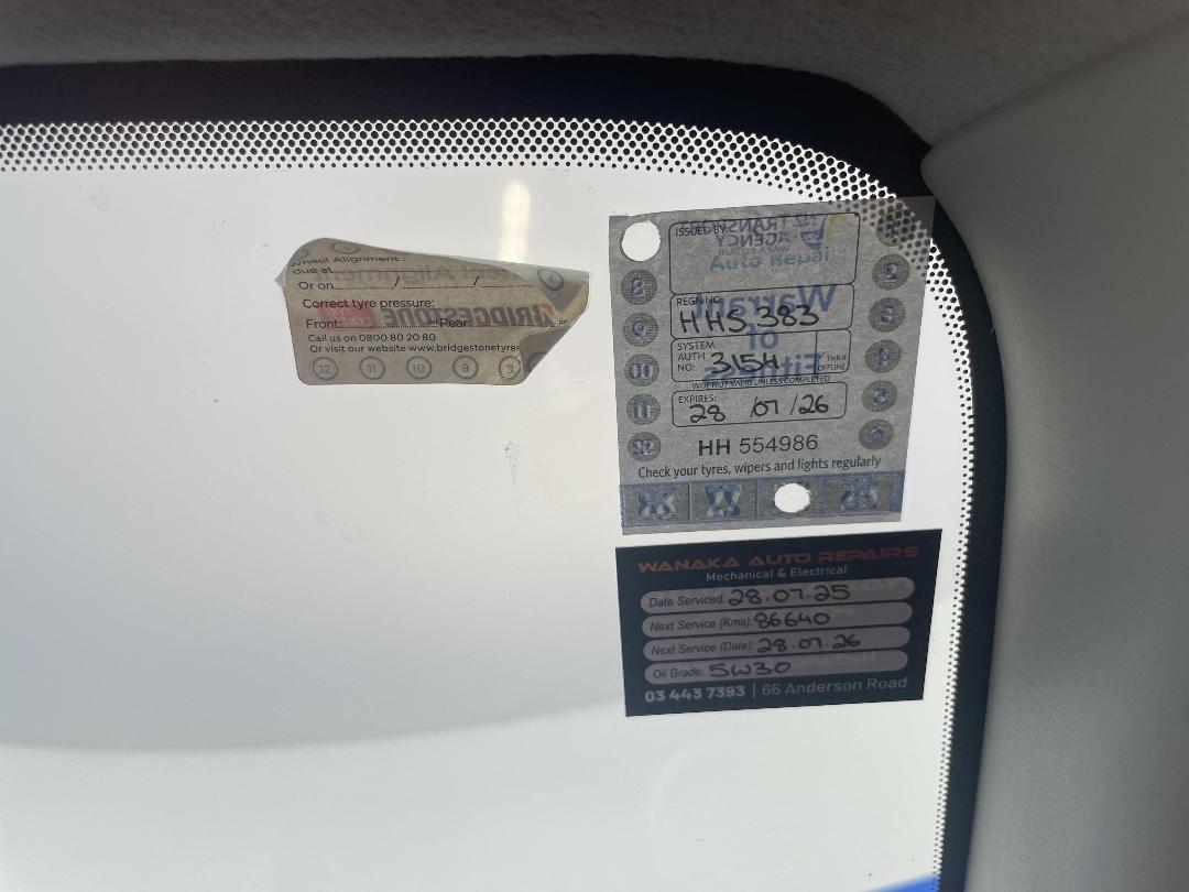 Photo '26' of Ford Fiesta