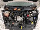 Thumbnail '6' of Ford Fiesta Sport