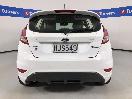Thumbnail '9' of Ford Fiesta Sport