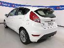 Thumbnail '10' of Ford Fiesta Sport