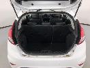 Thumbnail '12' of Ford Fiesta Sport