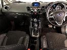Thumbnail '19' of Ford Fiesta Sport