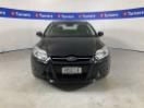 Thumbnail '2' of Ford Focus