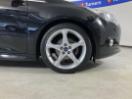 Thumbnail '8' of Ford Focus Thumbnail '8' of Ford Focus