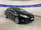Thumbnail '1' of Ford Focus