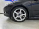 Thumbnail '9' of Ford Focus Thumbnail '9' of Ford Focus