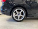 Thumbnail '11' of Ford Focus Thumbnail '11' of Ford Focus