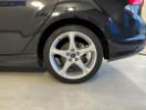 Thumbnail '10' of Ford Focus Thumbnail '10' of Ford Focus