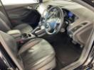 Thumbnail '15' of Ford Focus Thumbnail '15' of Ford Focus