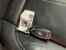 Thumbnail '21' of Ford Focus Thumbnail '21' of Ford Focus