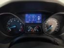 Thumbnail '20' of Ford Focus Thumbnail '20' of Ford Focus