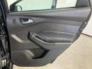 Thumbnail '18' of Ford Focus Thumbnail '18' of Ford Focus