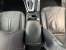 Thumbnail '17' of Ford Focus Thumbnail '17' of Ford Focus