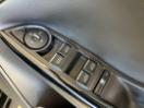 Thumbnail '22' of Ford Focus Thumbnail '22' of Ford Focus