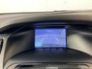 Thumbnail '24' of Ford Focus Thumbnail '24' of Ford Focus