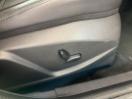 Thumbnail '23' of Ford Focus Thumbnail '23' of Ford Focus