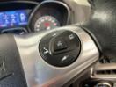 Thumbnail '25' of Ford Focus Thumbnail '25' of Ford Focus