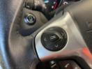 Thumbnail '26' of Ford Focus Thumbnail '26' of Ford Focus