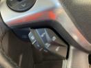 Thumbnail '27' of Ford Focus Thumbnail '27' of Ford Focus