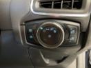Thumbnail '28' of Ford Focus Thumbnail '28' of Ford Focus