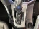 Thumbnail '31' of Ford Focus Thumbnail '31' of Ford Focus