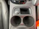 Thumbnail '32' of Ford Focus Thumbnail '32' of Ford Focus